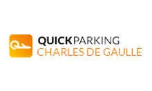 Quick Parking Kampanjkoder 