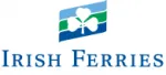 Irish Ferries Kampanjkoder 