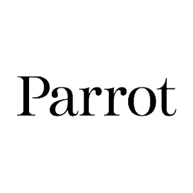 Parrot Kampanjkoder 