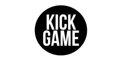 Kick Game Kampanjkoder 