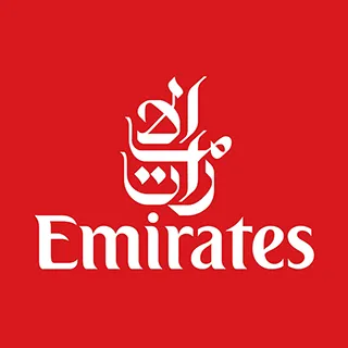 Emirates Códigos promocionais 