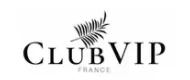 ClubVIP France Code de promo 