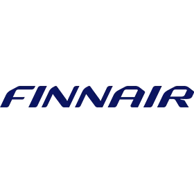 Finnair Kampanjkoder 
