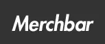 Merchbar Code de promo 