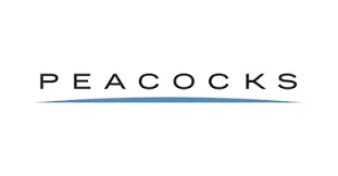Peacocks Kampanjkoder 