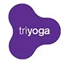 Triyoga Promotie codes 