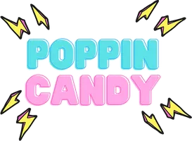 Poppin Candy Códigos promocionais 