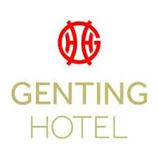 Genting Hotel Kampanjkoder 