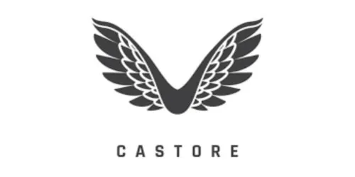 Castore Kampanjkoder 