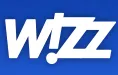 Wizz Air Kampanjkoder 