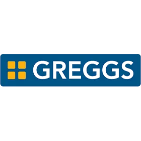 Greggs Code de promo 
