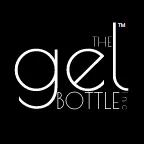 The Gel Bottle Códigos promocionales 