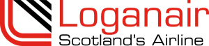 Loganair Code de promo 