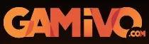 Gamivo.com Kampanjkoder 