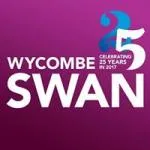 Wycombe Swan Code de promo 