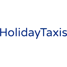 Holiday Taxis Kampanjkoder 