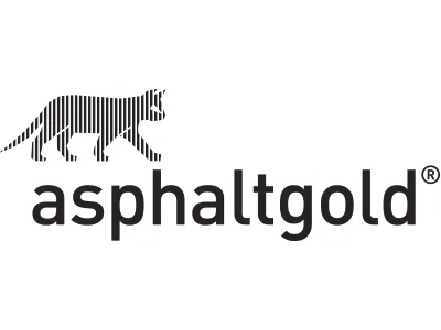 Asphalt Gold Code de promo 