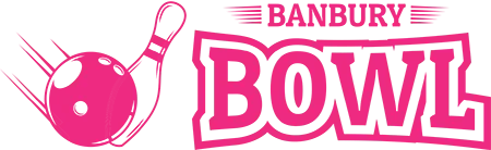 Banbury Bowl Code de promo 