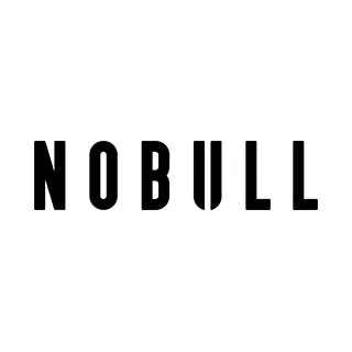 NOBULL Code de promo 