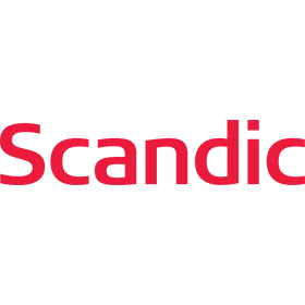 Scandic Promo Codes 
