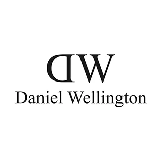 Daniel Wellington Kampanjkoder 