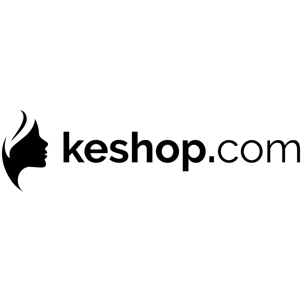 Keshop Códigos promocionales 