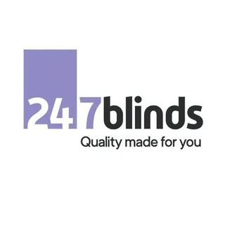 247 Blinds Kampanjkoder 
