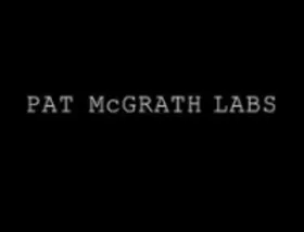 Pat McGrath Códigos promocionales 