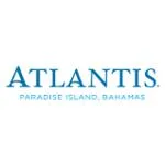 Atlantis Dubai Code de promo 