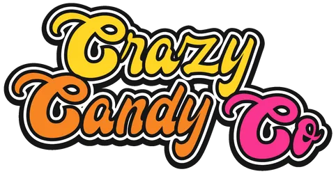 Crazy Candy Co Kampanjkoder 