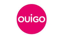Ouigo Kampanjkoder 