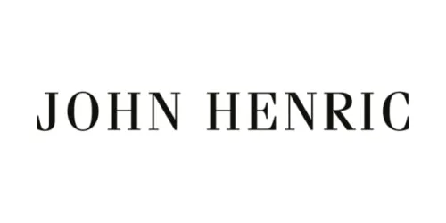 John Henric Kampanjkoder 