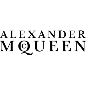 Alexander McQueen Promotie codes 