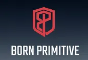 Bornprimitive Códigos promocionais 