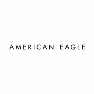 American Eagle Kampanjkoder 