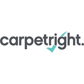Carpetright Códigos promocionales 