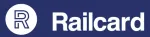 Railcard Kampanjkoder 
