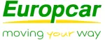 Europcar Códigos promocionales 