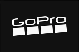 GoPro Códigos promocionales 