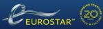 Eurostar Códigos promocionais 