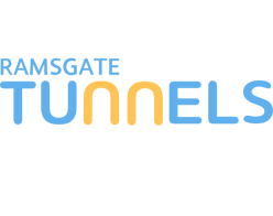 ramsgatetunnels.org