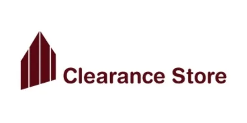 Warehouse Clearance Códigos promocionais 