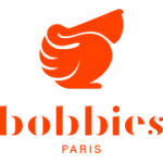 Bobbies Code de promo 