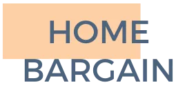 Home Bargain Kampanjkoder 