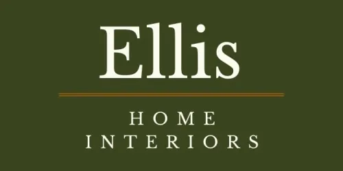 Ellis Home Interiors Kampanjkoder 