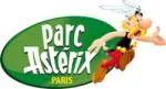 Parc Asterix Códigos promocionales 