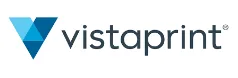 Vistaprint UK Kampanjkoder 