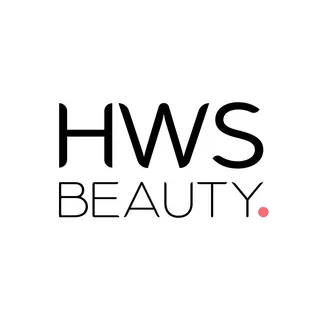 HWS Beauty Promo Codes 