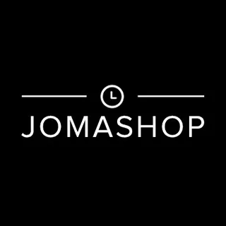 JomaShop Kampanjkoder 