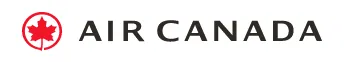 Air Canada Kampanjkoder 